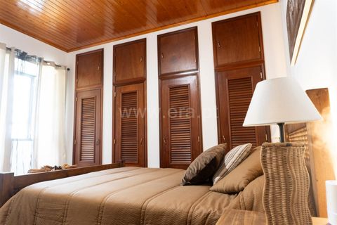 Villa a Lajes do Pico, Pico, Lajes do Pico - € 550.000 | Ref: 374260074 - foto 14