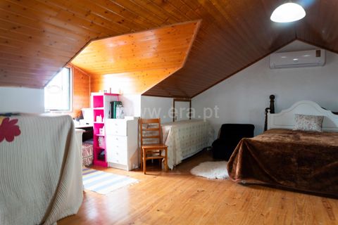 Villa a Lajes do Pico, Pico, Lajes do Pico - € 550.000 | Ref: 374260074 - foto 15