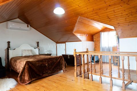 Villa a Lajes do Pico, Pico, Lajes do Pico - € 550.000 | Ref: 374260074 - foto 16