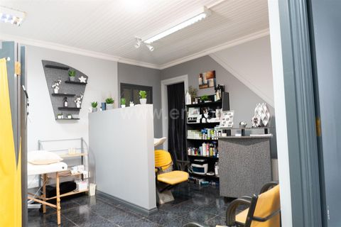Villa a Lajes do Pico, Pico, Lajes do Pico - € 550.000 | Ref: 374260074 - foto 18