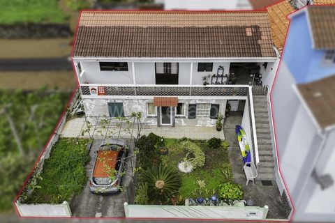 Villa a Lajes do Pico, Pico, Lajes do Pico - € 550.000 | Ref: 374260074 - foto 19