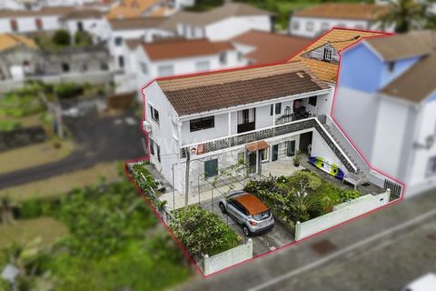 Villa a Lajes do Pico, Pico, Lajes do Pico - € 550.000 | Ref: 374260074 - foto 20