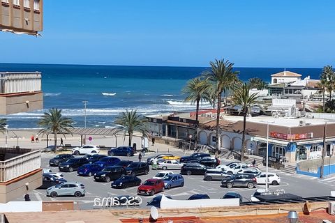 Lejlighed i Javea, Alicante - foto 2