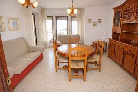 Lejlighed i Javea, Alicante - foto 4