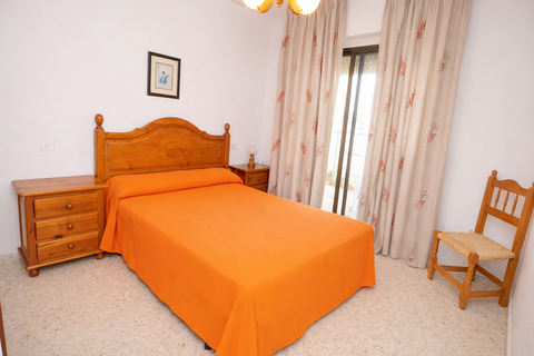 Lejlighed i Javea, Alicante, Javea - € 345.000 | Ref: 7238 - foto 6