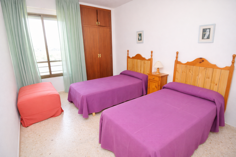 Lejlighed i Javea, Alicante, Javea - € 345.000 | Ref: 7238 - foto 7