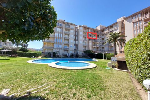 Lejlighed i Javea, Alicante, Javea - € 345.000 | Ref: 7238 - foto 8