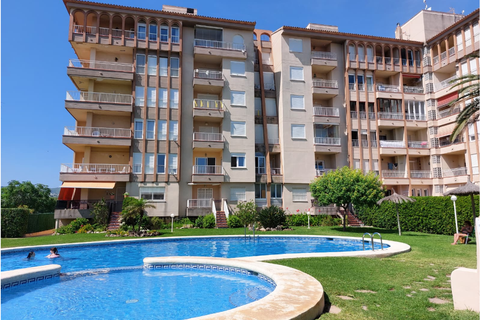Appartement in Javea, Alicante, Javea - € 345.000 | Ref: 7238 - foto 3