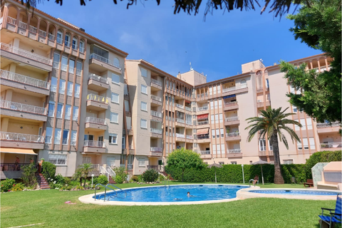 Appartement in Javea, Alicante, Javea - € 345.000 | Ref: 7238 - foto 8