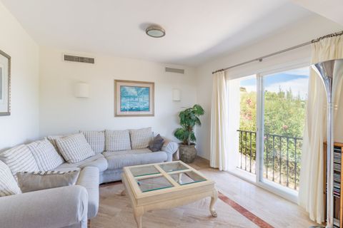 Villa i Benahavis, Malaga, Benahavis - € 4.499.000 | Ref: S24438 - foto 13