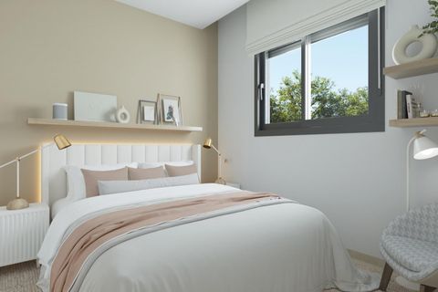 Villa a Mijas, Malaga, Mijas - € 999.000 | Ref: NB-59481 - foto 14