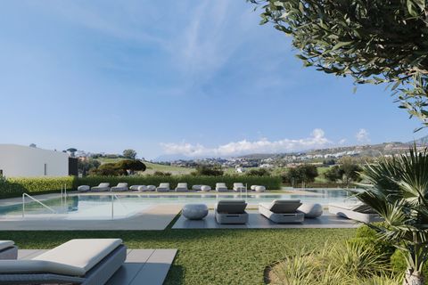 Villa a Estepona, Malaga, Estepona - € 800.000 | Ref: NBCS-98979 - foto 2