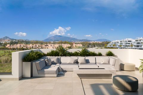 Villa a Estepona, Malaga, Estepona - € 800.000 | Ref: NBCS-98979 - foto 3
