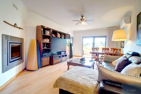 Lejlighed i Alcabideche, Lisbon, Alcabideche - € 675.000 | Ref: APTMF001 - foto 3