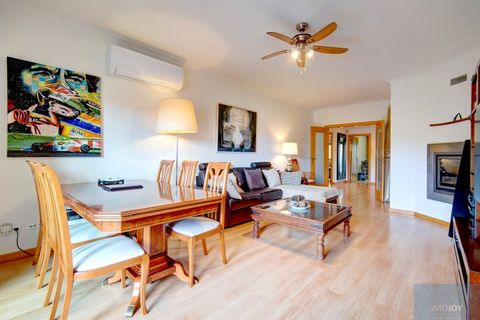 Lejlighed i Alcabideche, Lisbon, Alcabideche - € 675.000 | Ref: APTMF001 - foto 5