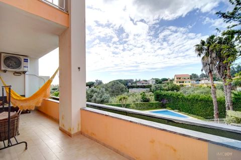 Lejlighed i Alcabideche, Lisbon, Alcabideche - € 675.000 | Ref: APTMF001 - foto 6