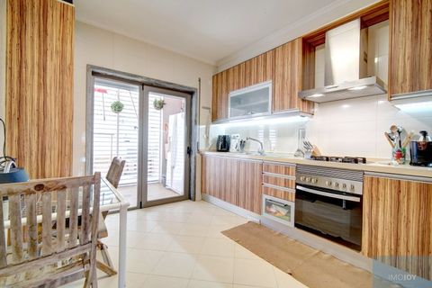 Lejlighed i Alcabideche, Lisbon, Alcabideche - € 675.000 | Ref: APTMF001 - foto 8