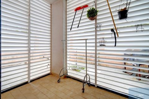 Lejlighed i Alcabideche, Lisbon, Alcabideche - € 675.000 | Ref: APTMF001 - foto 10