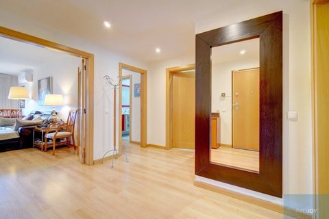 Lejlighed i Alcabideche, Lisbon, Alcabideche - € 675.000 | Ref: APTMF001 - foto 11