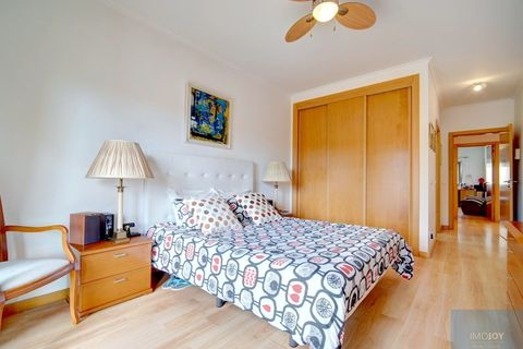 Lejlighed i Alcabideche, Lisbon, Alcabideche - € 675.000 | Ref: APTMF001 - foto 13