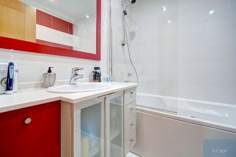 Lejlighed i Alcabideche, Lisbon, Alcabideche - € 675.000 | Ref: APTMF001 - foto 15