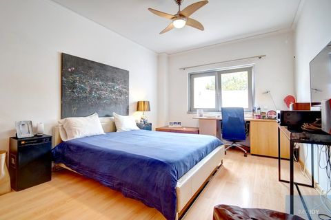 Lejlighed i Alcabideche, Lisbon, Alcabideche - € 675.000 | Ref: APTMF001 - foto 16