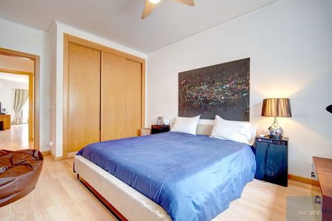Lejlighed i Alcabideche, Lisbon, Alcabideche - € 675.000 | Ref: APTMF001 - foto 17