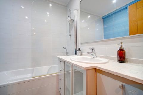 Lejlighed i Alcabideche, Lisbon, Alcabideche - € 675.000 | Ref: APTMF001 - foto 18