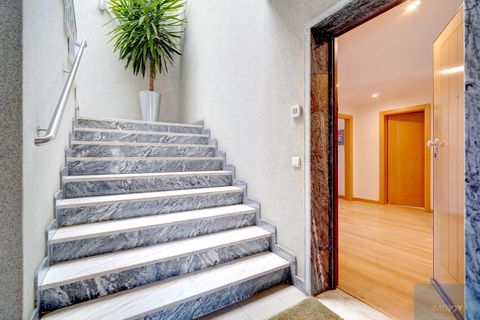 Lejlighed i Alcabideche, Lisbon, Alcabideche - € 675.000 | Ref: APTMF001 - foto 19
