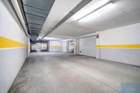 Lejlighed i Alcabideche, Lisbon, Alcabideche - € 675.000 | Ref: APTMF001 - foto 21