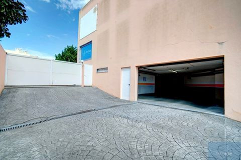 Lejlighed i Alcabideche, Lisbon, Alcabideche - € 675.000 | Ref: APTMF001 - foto 22