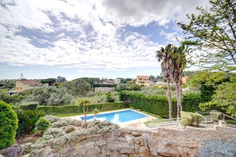 Lejlighed i Alcabideche, Lisbon, Alcabideche - € 675.000 | Ref: APTMF001 - foto 23
