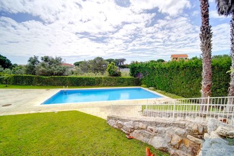 Lejlighed i Alcabideche, Lisbon, Alcabideche - € 675.000 | Ref: APTMF001 - foto 24