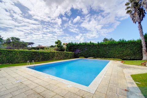 Lejlighed i Alcabideche, Lisbon, Alcabideche - € 675.000 | Ref: APTMF001 - foto 25