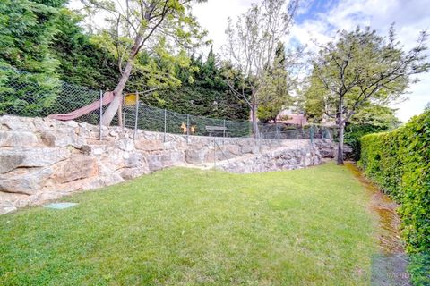 Lejlighed i Alcabideche, Lisbon, Alcabideche - € 675.000 | Ref: APTMF001 - foto 26