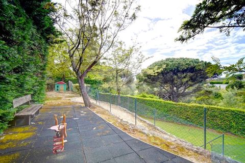 Lejlighed i Alcabideche, Lisbon, Alcabideche - € 675.000 | Ref: APTMF001 - foto 28