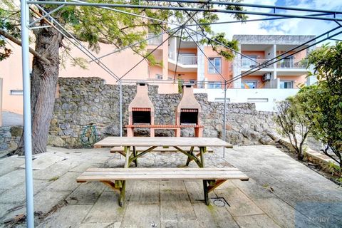 Lejlighed i Alcabideche, Lisbon, Alcabideche - € 675.000 | Ref: APTMF001 - foto 29
