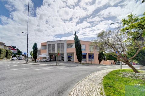 Lejlighed i Alcabideche, Lisbon, Alcabideche - € 675.000 | Ref: APTMF001 - foto 30