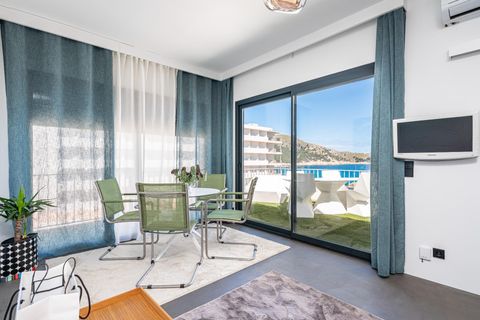 Apartamento en Capdepera, Mallorca, Capdepera - € 369.900 | Ref: 05LFRC035/3010 - photo 1
