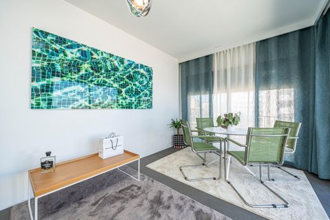 Apartamento en Capdepera, Mallorca, Capdepera - € 369.900 | Ref: 05LFRC035/3010 - photo 3