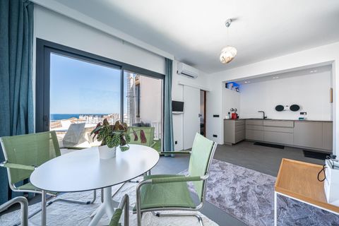 Apartamento en Capdepera, Mallorca, Capdepera - € 369.900 | Ref: 05LFRC035/3010 - photo 4