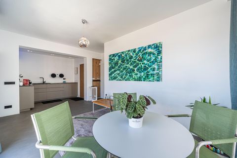 Apartamento en Capdepera, Mallorca, Capdepera - € 369.900 | Ref: 05LFRC035/3010 - photo 5