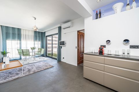 Apartamento en Capdepera, Mallorca, Capdepera - € 369.900 | Ref: 05LFRC035/3010 - photo 6