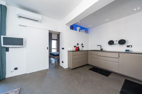 Apartamento en Capdepera, Mallorca, Capdepera - € 369.900 | Ref: 05LFRC035/3010 - photo 7
