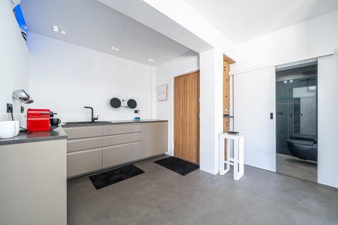 Apartamento en Capdepera, Mallorca, Capdepera - € 369.900 | Ref: 05LFRC035/3010 - photo 9