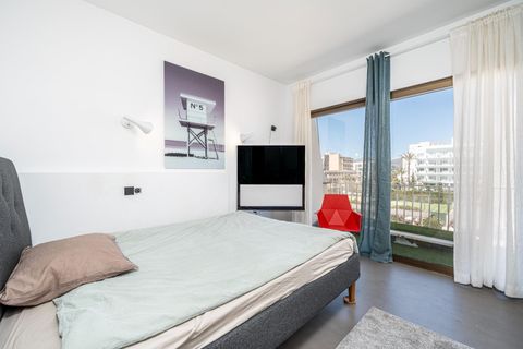 Apartamento en Capdepera, Mallorca, Capdepera - € 369.900 | Ref: 05LFRC035/3010 - photo 11