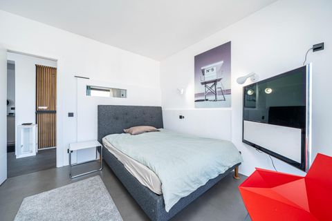 Apartamento en Capdepera, Mallorca, Capdepera - € 369.900 | Ref: 05LFRC035/3010 - photo 12