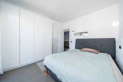 Apartamento en Capdepera, Mallorca, Capdepera - € 369.900 | Ref: 05LFRC035/3010 - photo 13