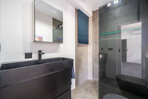 Apartamento en Capdepera, Mallorca, Capdepera - € 369.900 | Ref: 05LFRC035/3010 - photo 14