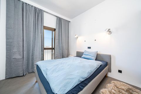 Apartamento en Capdepera, Mallorca, Capdepera - € 369.900 | Ref: 05LFRC035/3010 - photo 16